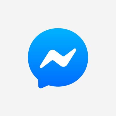 900 0 1712777054xfbmessenger Logooriginal 919