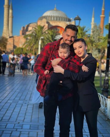 900 0 1712867010xsnapinstaapp 308887089 864572871141204 6577829527800134992 N 1080 305