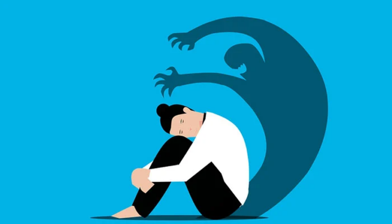 900 0 1713778588xankthpng 157