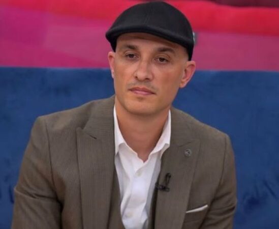 900 0 1713818753xjetmir 538