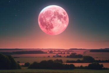 900 0 1713886406xthe Pink Moon Of April 23 And Its Consequences It39s 561