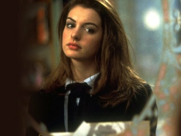 900 0 1713941889xanne Hathaway 534