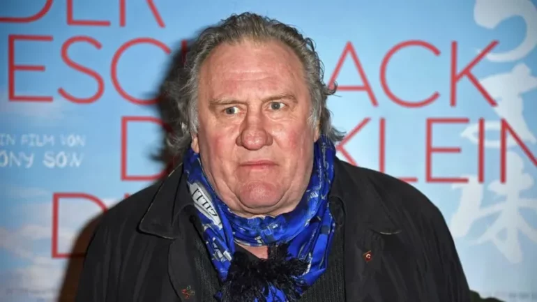 900 0 1714398410xdepardie 785