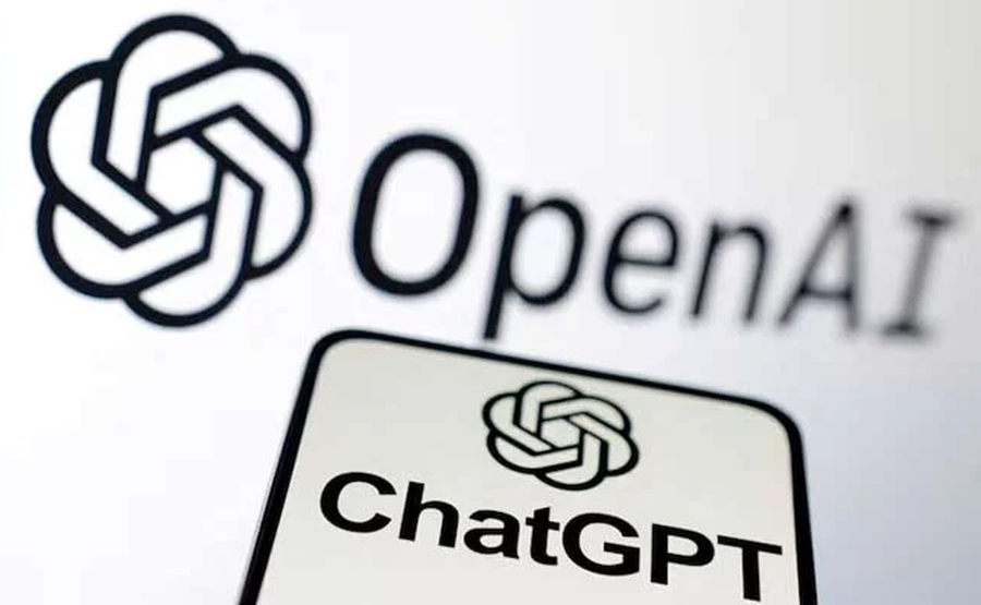 OpenAI shton veçorinë e shumëkërkuar në ChatGPT, por si funksionon?