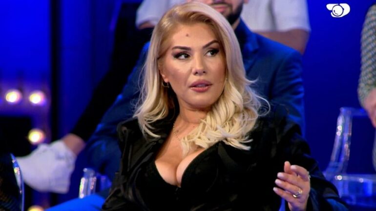 900 0 563d489619ecde1a7c0da904ec719d53