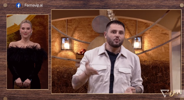 900 0 A2f1ee32c40cdc4bea735d6e3079a26c