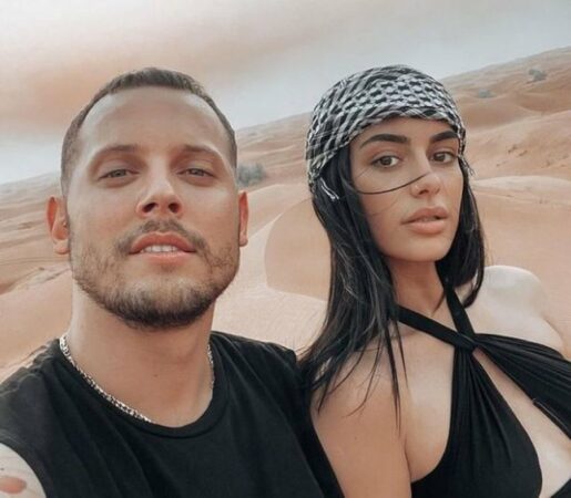 900 0 C1c98fbb 640 0 Graciano 264