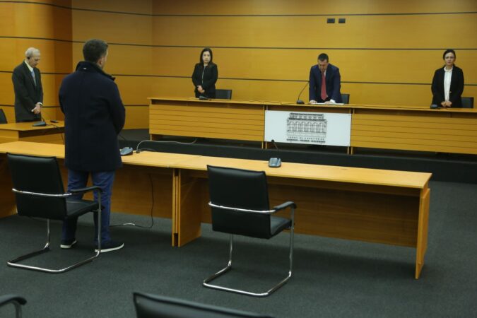 98fcd40f 8f84 403d B099 E5c1126bfc62 (1)