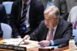 Aa 20240414 34270711 34270708 Un Security Council Meeting On Irans Attack Against Israel