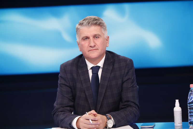 “Protesta, e vetmja rrugë!”, Gjekmarkaj: Nëse drejtësia s’i ndal batakçinjtë me bark e prapanica pushteti…