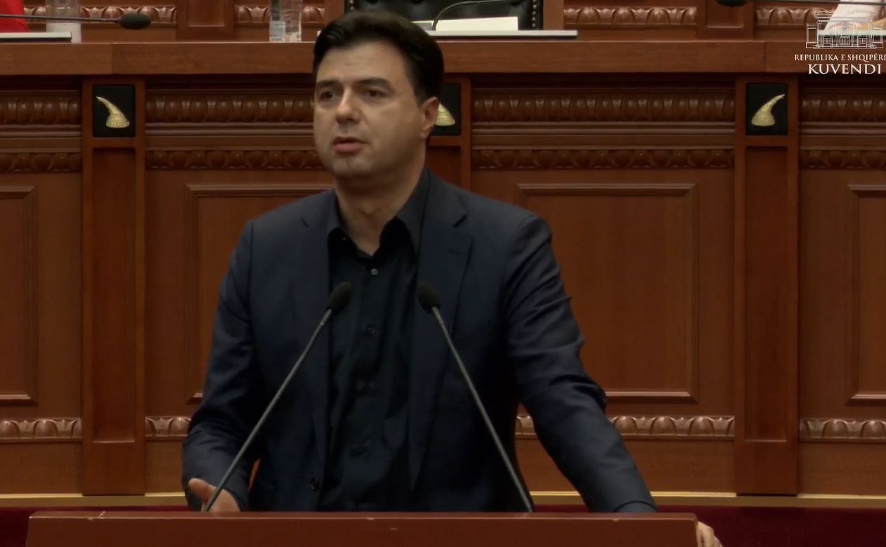 “Nga “Berishizmi” te “Ramizmi””, Basha paralajmëron zhvillime: Lajm i mirë është që…