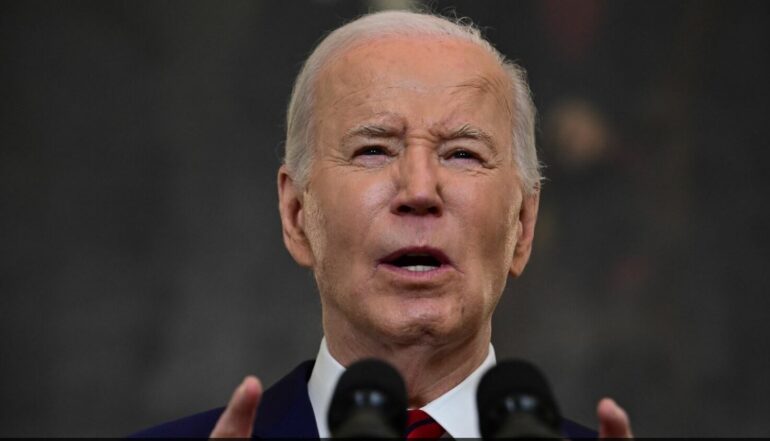 Biden1
