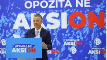 Eno Bozdo1