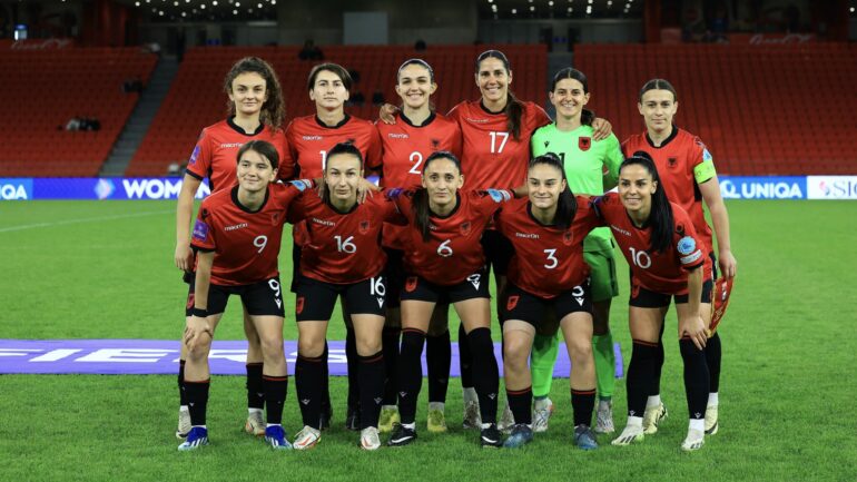 J92a9555 Original 2048x1152