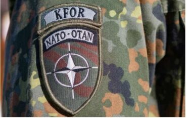 Kfor1