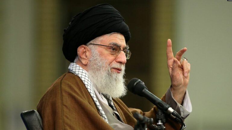 Khamenei1