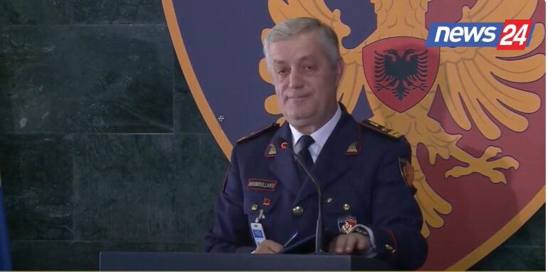 Muhamet Rrumbullaku1