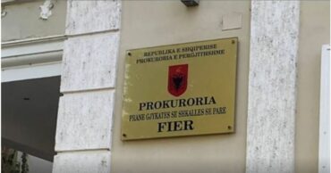 Prokuroria E Fierit1