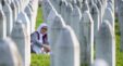Srebrenice