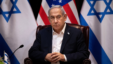 Sr 24.04.25 Netanyahu Feature