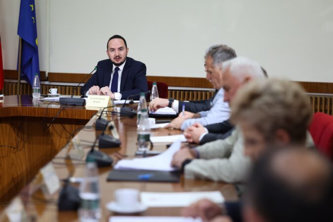 Salianji Te Hetimori I Tims