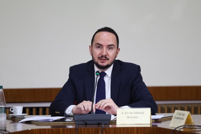 Salianji Te Hetimori1