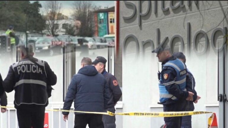 Whatsapp Image 2024 04 04 At 8.54.16 Pm