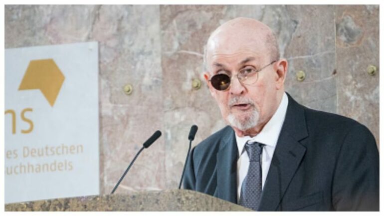 Whatsapp Image 2024 04 15 At 12.09.40