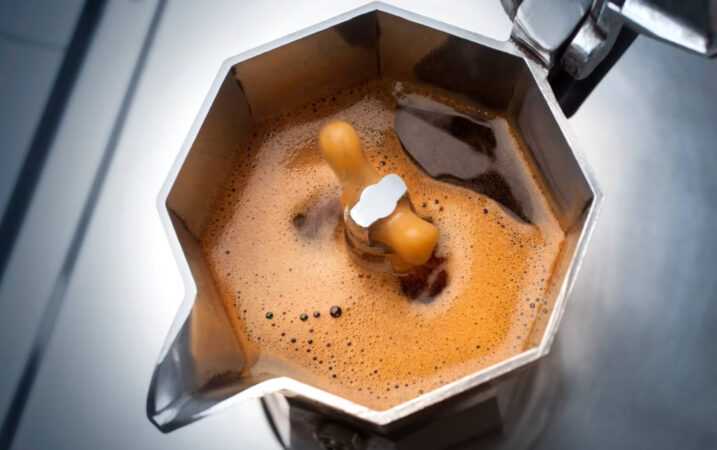 A4c16d6308a473b71205cd2921f8ff46 1