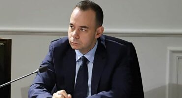 Alqi Bllako