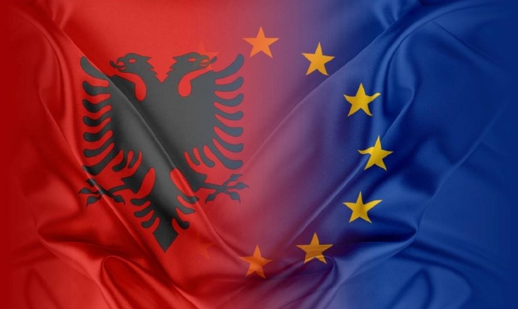 Presidenca e BE dhe PE arrijnë marrëveshjen, miratohet Plani i Rritjes ekonomike për Ballkanin Perëndimor, 6 miliardë euro për rajonin