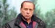 Berlusconi