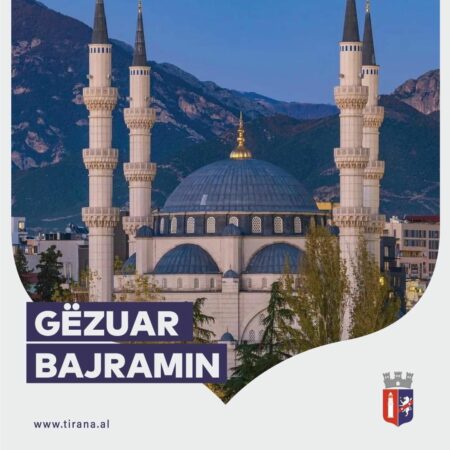 Bfaeef4d 1ec0 4b1b 8671 64b015e72e3a