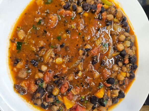 C321fb41 512c 4f4a B359 F2a863d26da2