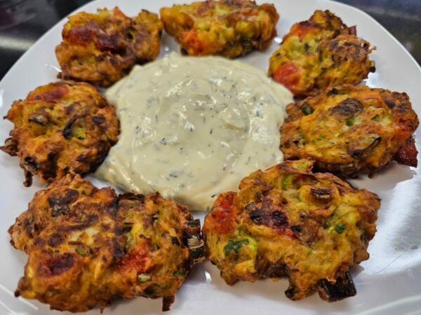 Cf2f2fab 8bd6 47dc 869d 8aa3d6ea3926