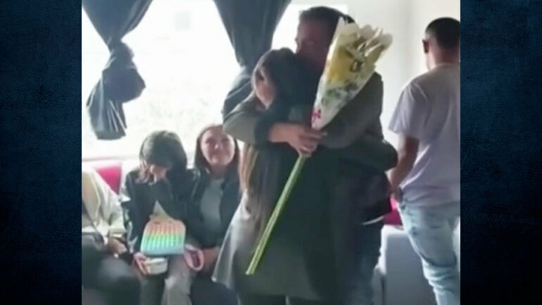 Colombia Aura Arthrou (1)