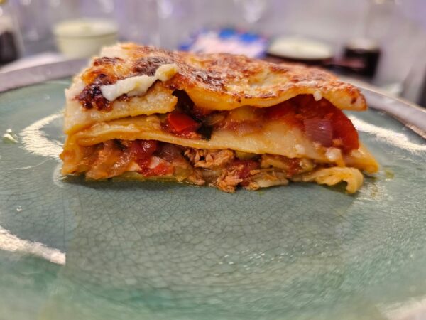 E13715a9 3ce7 4af2 A839 E0fe1be959c7