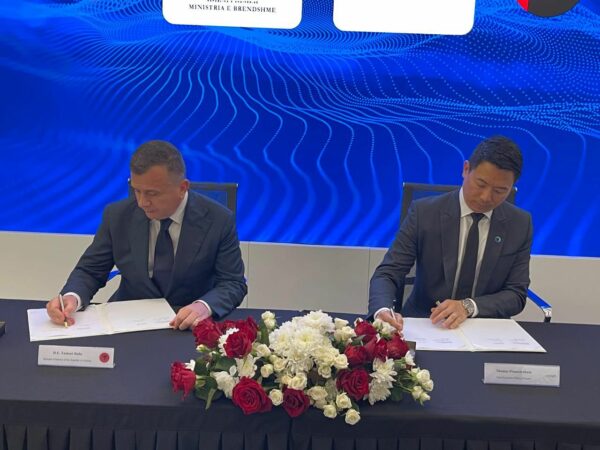 E628809d 19e9 4a5a 9e11 B0256b5043e0