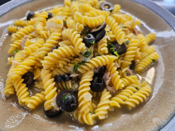 E8e8b3f5 8091 4492 9fed 32a975ed666e