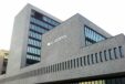 Europol'