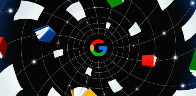 Google