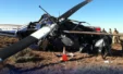 Helikopter Crash 1 1000x600