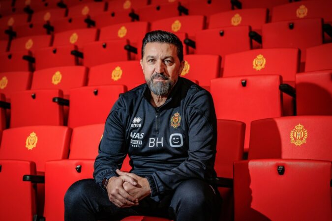 Https Static.nieuwsblad.be Assets Images Upload 2023 11 17 51b7c7df 2709 4c1b A4cc Bf05c5eaa2f2