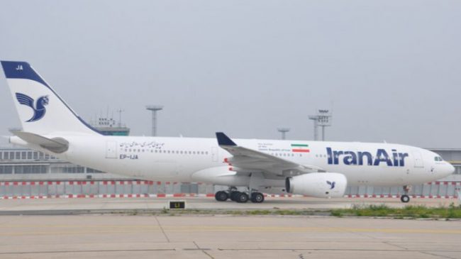 Iran Air 696x391 E1583707377465