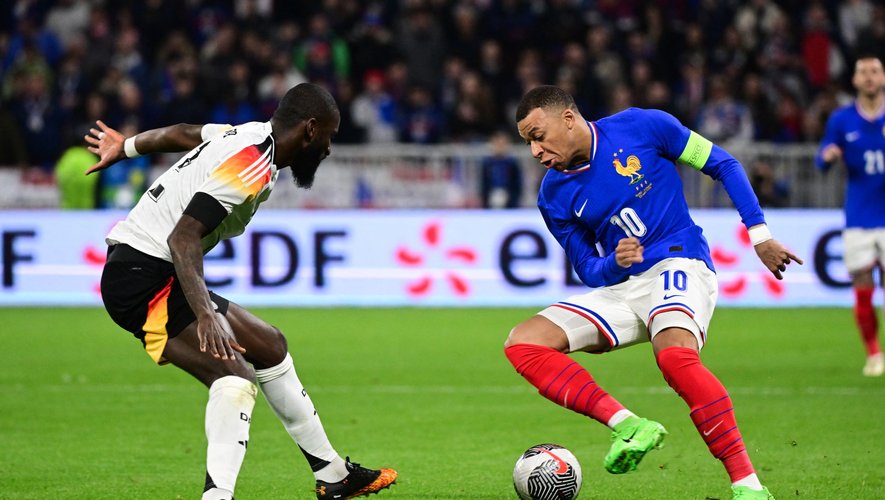 oddschecker euros top scorer