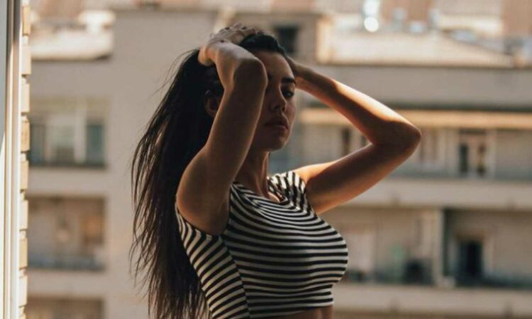 Michelle.sander.2023.instagram.1440x864