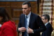 Pedro Sanchez