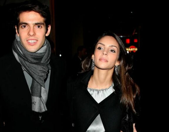 Saddsadsadsadasdsaads