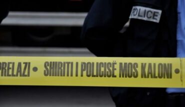Shiriti I Policise Skene Krimi 1542362395 8216910 600x347