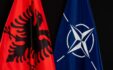 Shqiperi Nato